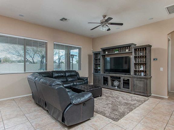 2nd image of 43605 N 43rd Dr
