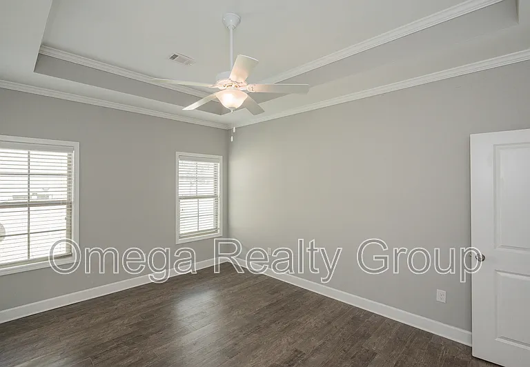 11578 Crimson Ridge Rd — Photo 24