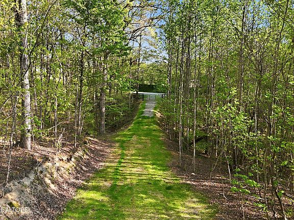 2nd image of 354 Ladd Ridge Rd