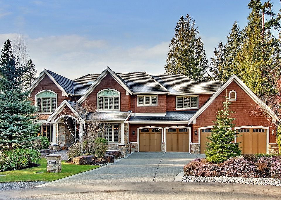 1st image of 20510 NE 126th Ct