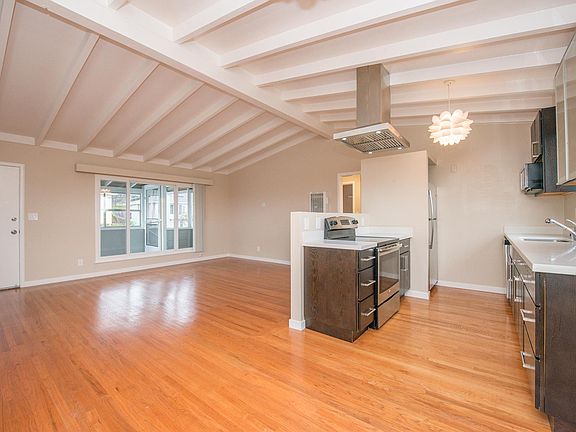 4th image of 257 Elm St APT 5