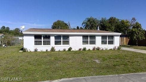 1st image of 942 Hyacinth St