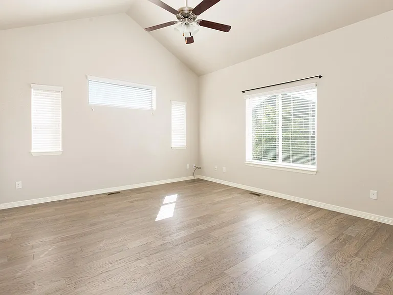 817 Salmon Pond Way — Photo 17