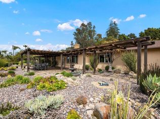 3428 Sunset Dr, Fallbrook, CA 92028