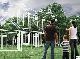 Dug Hill Rd, Brownsboro, AL 35741