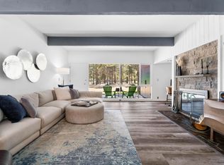 17733 Meadow House Ct #72, Bend, OR 97707