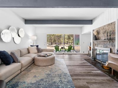 17733 Meadow House Ct #72, Bend, OR, 97707