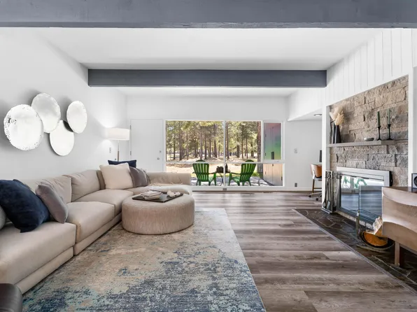 17733 Meadow House Ct #72, Bend, OR 97707