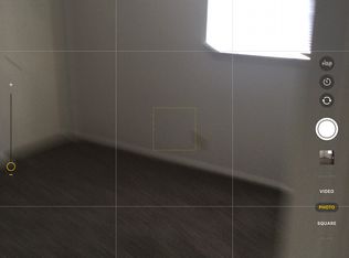 26 Alan Shepard Rd #24, Pueblo, CO 81001