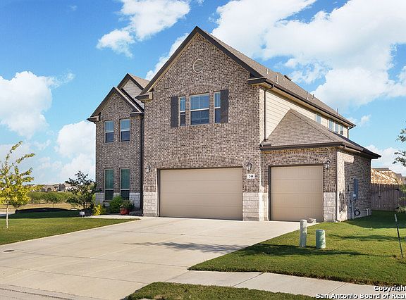 2nd image of 244 Kilkenny