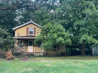 480 S Main St, Crown Point, IN 46307