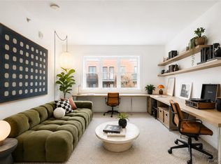 3212 Foundry Pl, Boulder, CO 80301