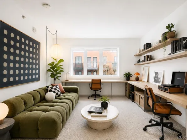 3212 Foundry Pl, Boulder, CO 80301