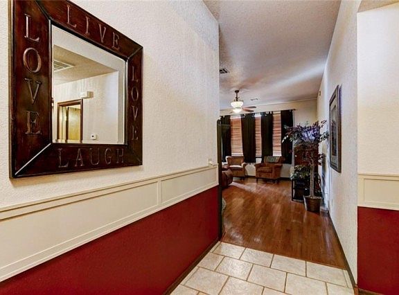 2nd image of 2305 Avenel Dr