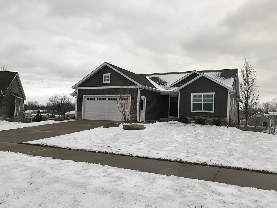 1st image of 6522 Bradenwood Dr