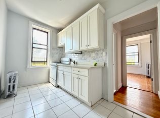 2616 Beverley Rd APT 9A, Brooklyn, NY 11226