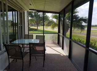 1229 N Brandywine Cir, Fort Myers, FL 33919