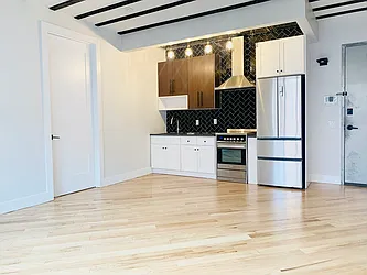 Rented by Rentopia