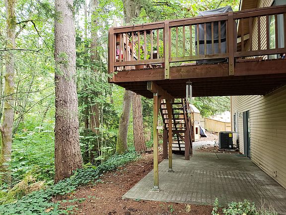 4th image of 14308 NE 177th Ct
