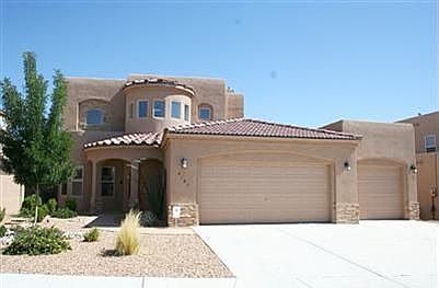 1st image of 4109 Zarzuela Ave NW