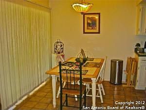 4th image of 3927 Briarvista St