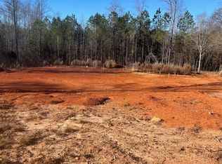 0 Springbrook Ln, Mooresville, NC 28117