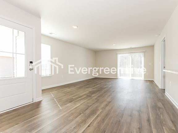 5th image of 2219 Courtina Way