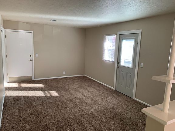 4th image of 1922 S 55th St APT 3