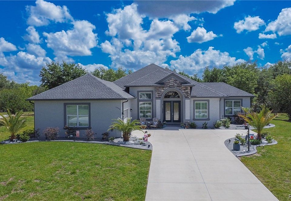 1st image of 1555 E Seattle Slew Cir