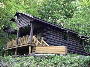 1253 Oliverea Rd, Oliverea, NY 12410