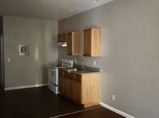 3451 Jasper Street, Philadelphia, PA 19134