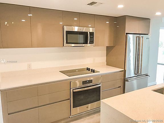 5th image of 13800 Highlands Dr #508