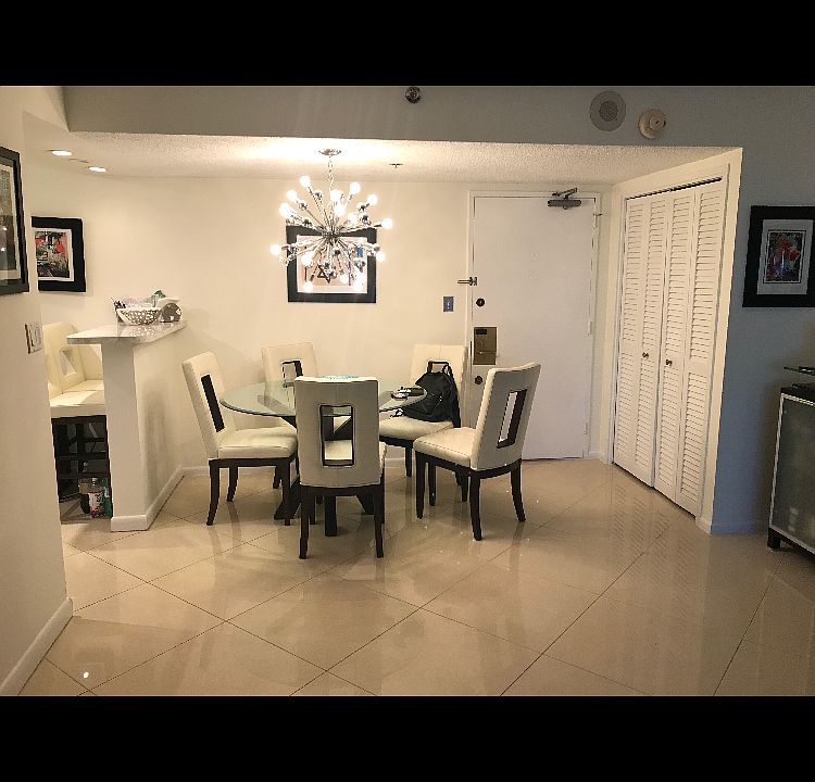 1st image of 5225 Collins Ave APT 906