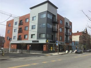 3607 Butler St APT 303, Pittsburgh, PA