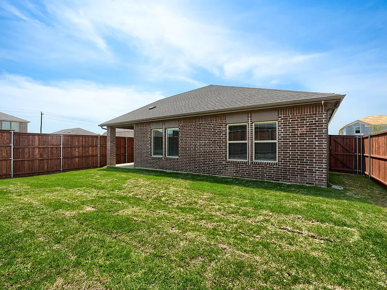 3905 Jasper Ln — Photo 31