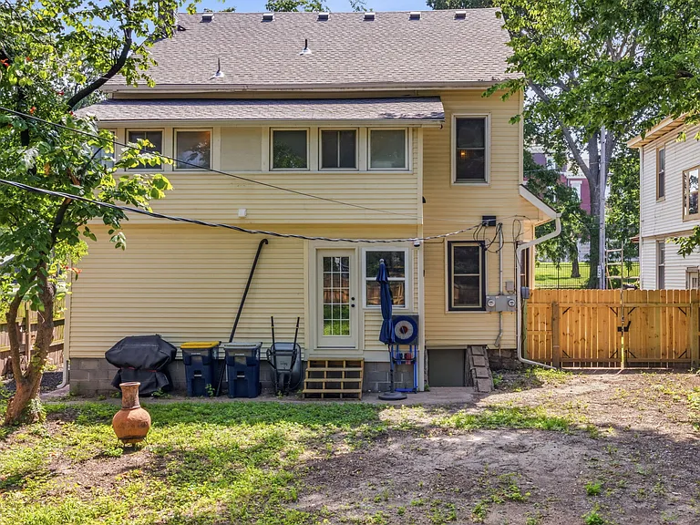 3910 Mercier St #2 — Photo 41