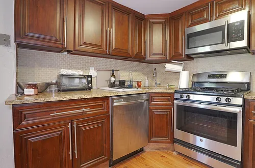 419 Garden St #3 Photo 1