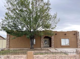 6225 W Britton Ave, Phoenix, AZ 85033