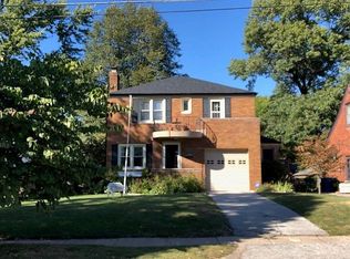 4331 Sheridan Ave, Des Moines, IA 50310