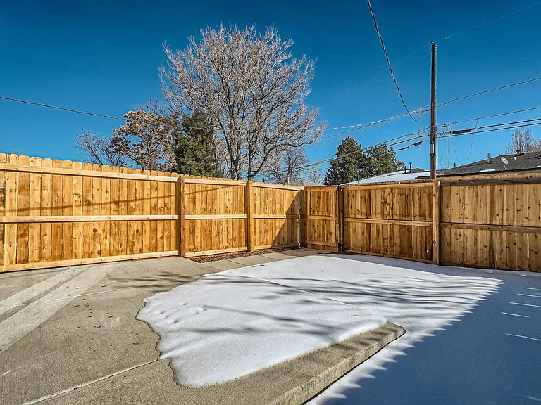 3434 N Garfield St — Photo 25
