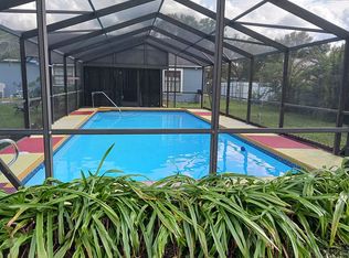 10786 SW 67th Ter, Ocala, FL 34476