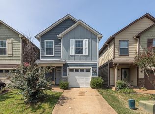 2743 Maggie Woods Pl, Arlington, TN 38002