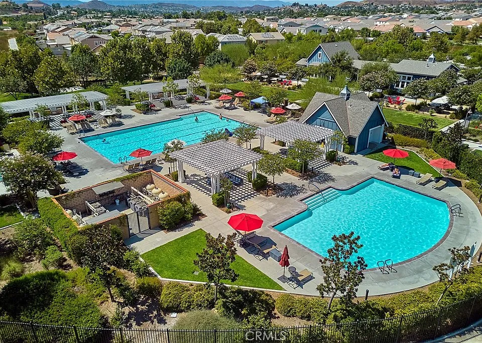 24449 Comanche Creek Dr