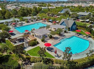 24449 Comanche Creek Dr, Menifee, CA 92584