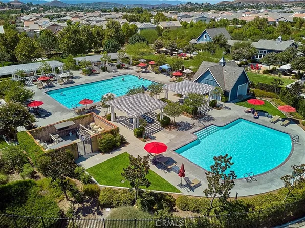 24449 Comanche Creek Dr, Menifee, CA 92584