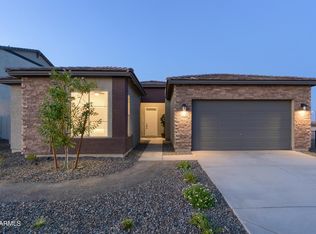 5547 N 191st Dr, Litchfield Park, AZ 85340