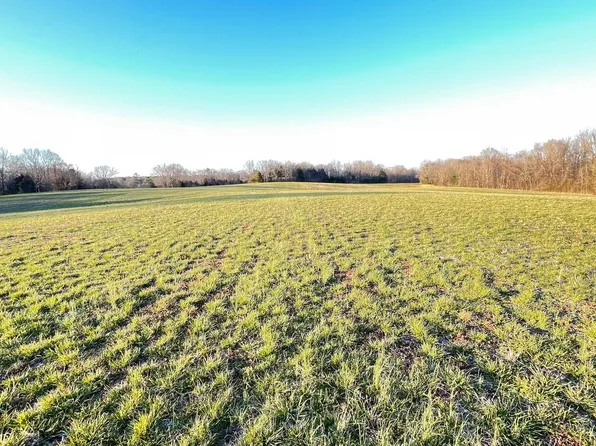 0 Vildo Rd, Whiteville, TN 38075