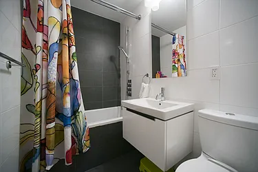 Sold by Edwards & Noble Properties LTD