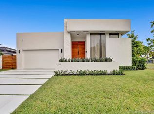 1239 Madison St, Hollywood, FL 33019