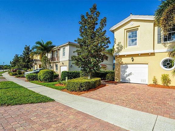 2nd image of 1412 Burgos Dr